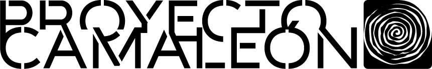 Proyecto Camaleón