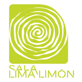 Proyecto Camaleón